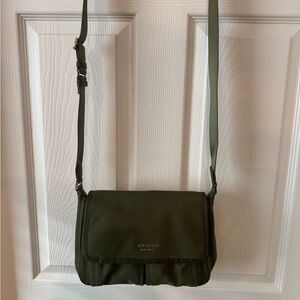 Kate Spade Messenger Bag
